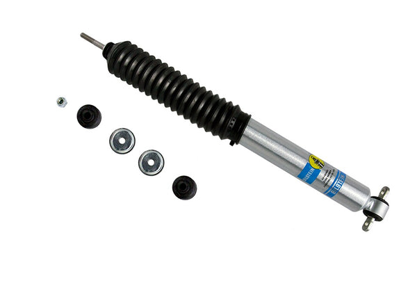 Bilstein Shock Absorber B8 5100 Series (MPN: 24-185622)