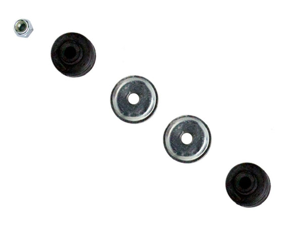 Bilstein Shock Absorber B8 5100 Series (MPN: 24-185622)