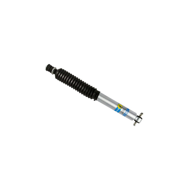 Bilstein Shock Absorber B8 5100 Series (MPN: 24-185622)