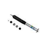 Bilstein Shock Absorber B8 5100 Series (MPN: 24-185622)