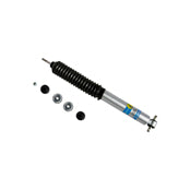 Bilstein Shock Absorber B8 5100 Series (MPN: 24-185622)