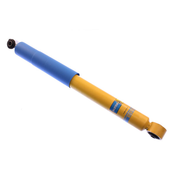 Bilstein B6 4600 Series Shock Absorber (MPN: 24-185677)