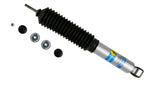 Bilstein Shock Absorber B8 5100 Series (MPN: 24-185745)