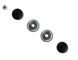 Bilstein Shock Absorber B8 5100 Series (MPN: 24-185745)