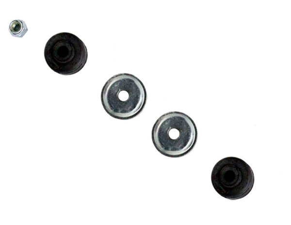 Bilstein Shock Absorber B8 5100 Series (MPN: 24-185745)