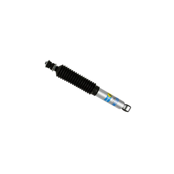 Bilstein Shock Absorber B8 5100 Series (MPN: 24-185745)