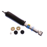 Bilstein Shock Absorber B8 5100 Series (MPN: 24-185745)