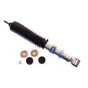 Bilstein Shock Absorber B8 5100 Series (MPN: 24-185745)