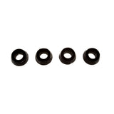 Bilstein Shock Absorber B8 5100 Series (MPN: 24-185752)