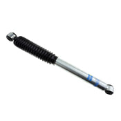 Bilstein Shock Absorber B8 5100 Series (MPN: 24-185752)