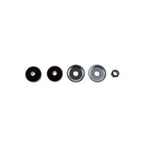 Bilstein Shock Absorber B8 5100 Series (MPN: 24-185776)
