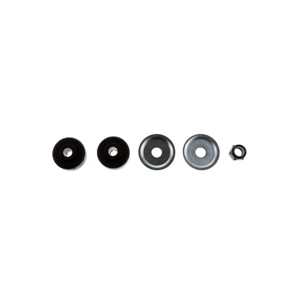 Bilstein Shock Absorber B8 5100 Series (MPN: 24-185776)