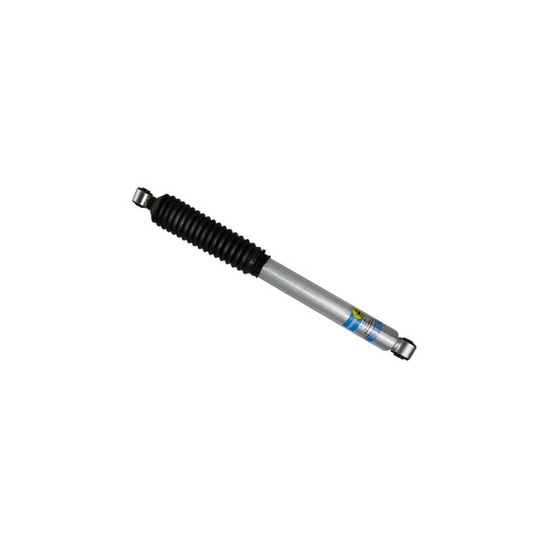 Bilstein Shock Absorber B8 5100 Series (MPN: 24-185783)