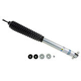 Bilstein Shock Absorber B8 5100 Series (MPN: 24-185929)