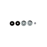 Bilstein Shock Absorber B8 5100 Series (MPN: 24-185929)