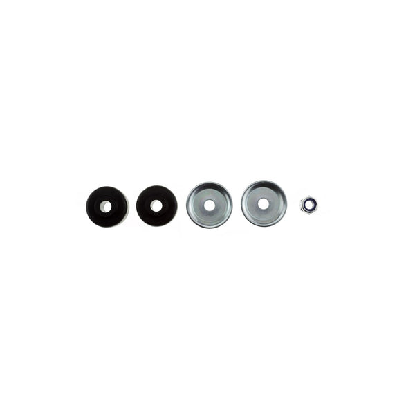 Bilstein Shock Absorber B8 5100 Series (MPN: 24-185929)