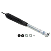 Bilstein Shock Absorber B8 5100 Series (MPN: 24-185929)