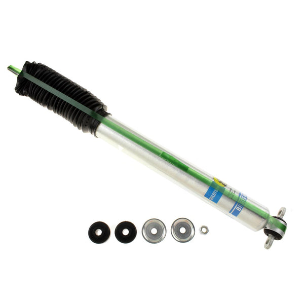 Bilstein Shock Absorber B8 5100 Series (MPN: 24-185943)