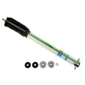Bilstein Shock Absorber B8 5100 Series (MPN: 24-185943)