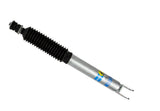 Bilstein Shock Absorber B8 5100 Series (MPN: 24-185950)