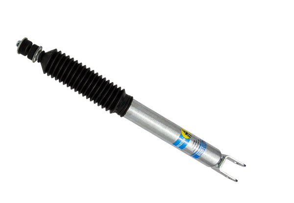 Bilstein Shock Absorber B8 5100 Series (MPN: 24-185950)
