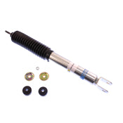 Bilstein Shock Absorber B8 5100 Series (MPN: 24-185950)