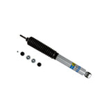 Bilstein Shock Absorber B8 5100 Series (MPN: 24-186018)
