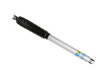Bilstein Shock Absorber B8 5100 Series (MPN: 24-186025)