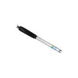 Bilstein Shock Absorber B8 5100 Series (MPN: 24-186025)