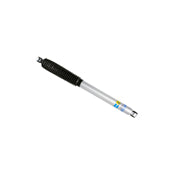 Bilstein Shock Absorber B8 5100 Series (MPN: 24-186025)