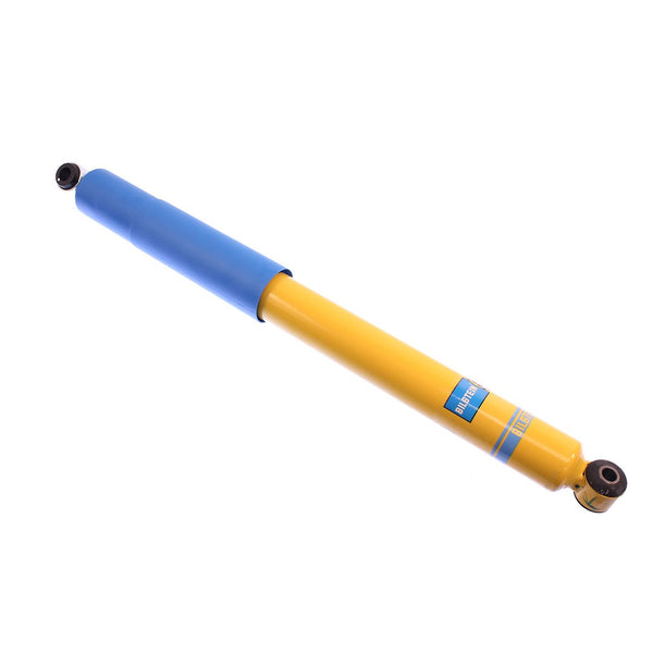 Bilstein Shock Absorber 4600 Series (MPN: 24-186032)