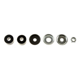 Bilstein Shock Absorber 4600 Series (MPN: 24-186056)