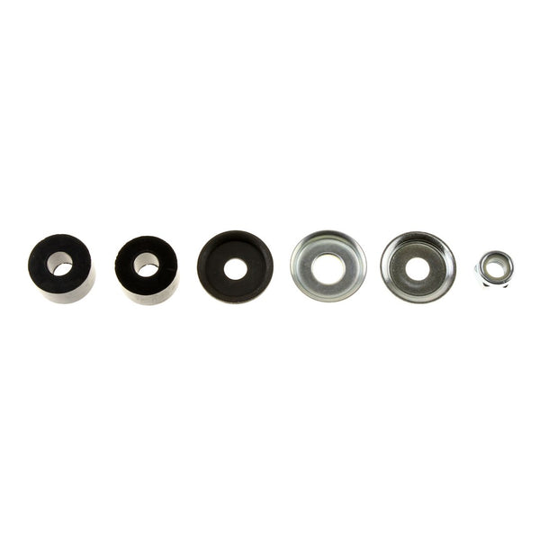 Bilstein Shock Absorber 4600 Series (MPN: 24-186056)