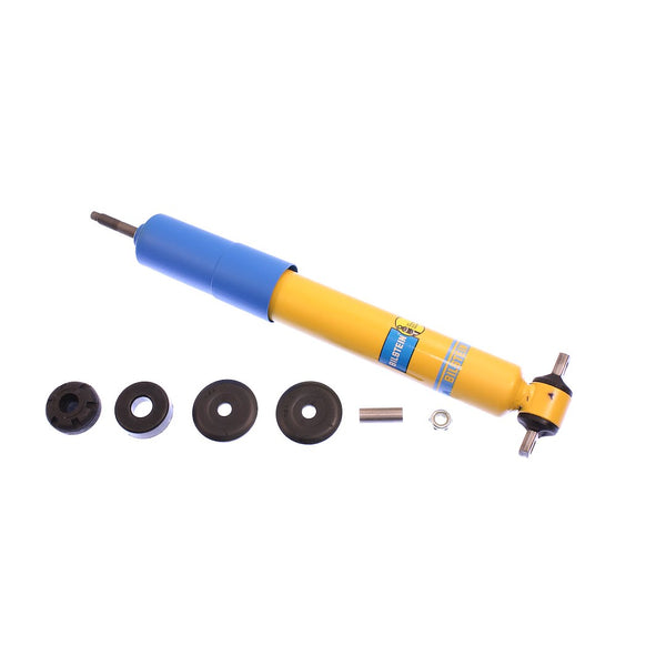 Bilstein B6 4600 Series Shock Absorber (MPN: 24-186063)