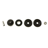 Bilstein B6 4600 Series Shock Absorber (MPN: 24-186070)