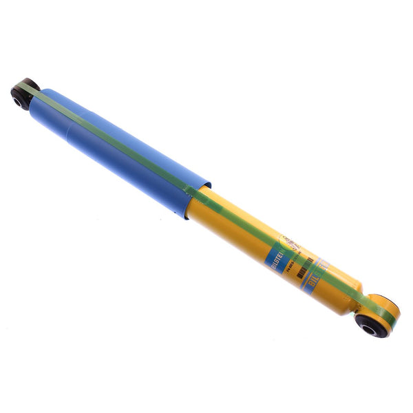 Bilstein B6 4600 Series Shock Absorber (MPN: 24-186094)