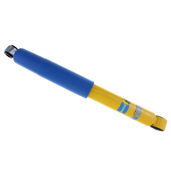Bilstein Shock Absorber 4600 Series (MPN: 24-186155)