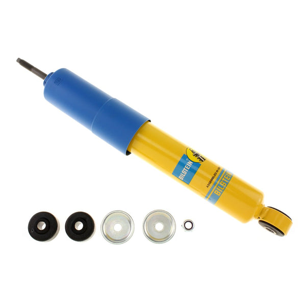 Bilstein Shock Absorber 4600 Series (MPN: 24-186162)