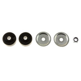 Bilstein Shock Absorber 4600 Series (MPN: 24-186162)