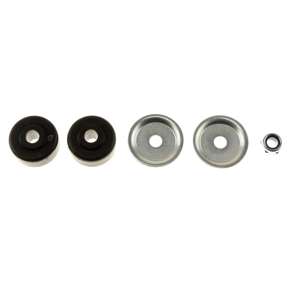 Bilstein Shock Absorber 4600 Series (MPN: 24-186162)