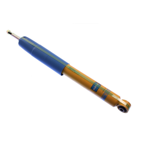 Bilstein Shock Absorber 4600 Series (MPN: 24-186247)