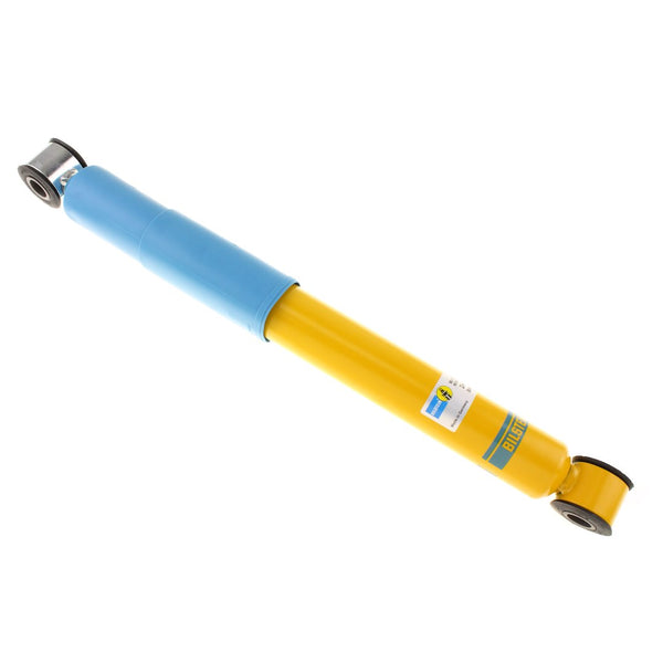 Bilstein 4600 Series Shock Absorber (MPN: 24-186438)