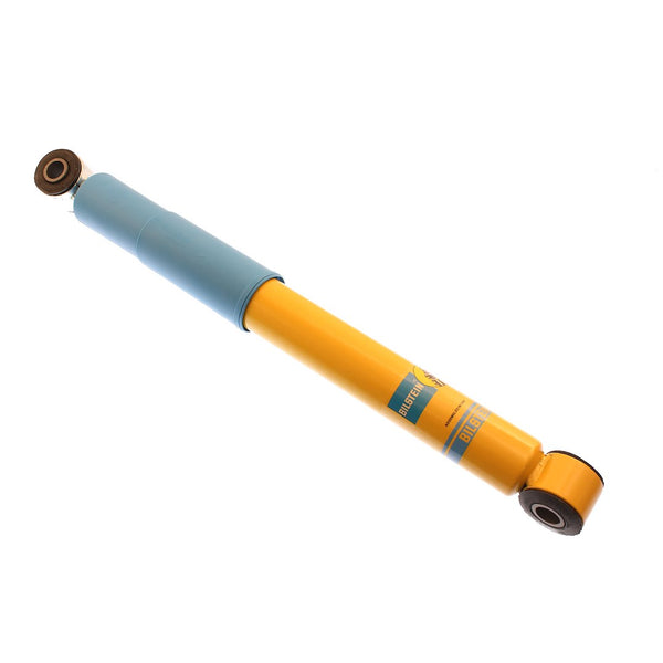 Bilstein Shock Absorber For Freightliner X-Line (MPN: 24-186452)