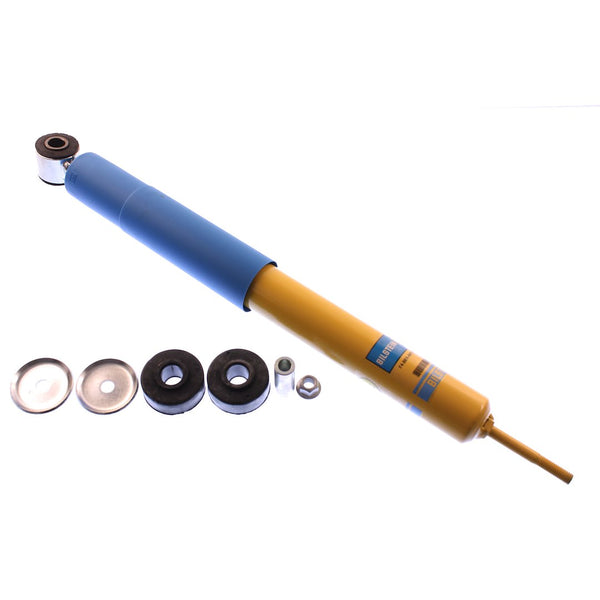 Bilstein B6 Heavy-Duty Shock Absorber (MPN: 24-186537)