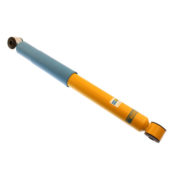 Bilstein B6 Heavy-Duty Shock Absorber (MPN: 24-186582)