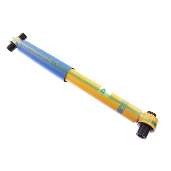 Bilstein B6 Heavy-Duty Shock Absorber (MPN: 24-186629)
