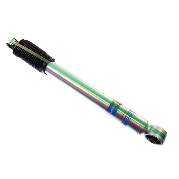 Bilstein Shock Absorber B8 5100 Series (MPN: 24-186636)