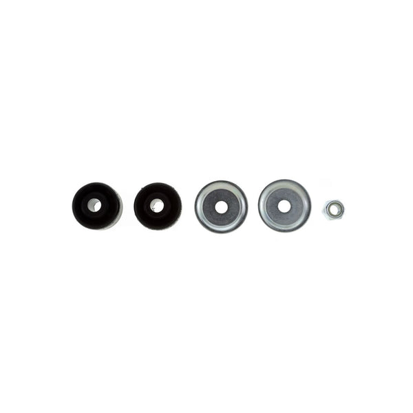 Bilstein Shock Absorber B8 5100 Series (MPN: 24-186643)