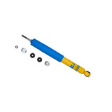 Bilstein B6 4600 Series Shock Absorber (MPN: 24-186674)