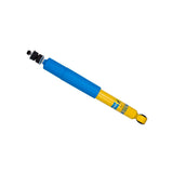 Bilstein B6 4600 Series Shock Absorber (MPN: 24-186674)